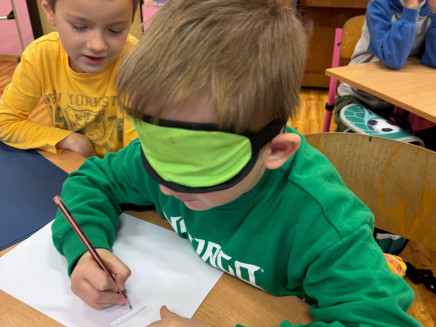 12e26473-a6d5-4684-92dc-a87fbde04956