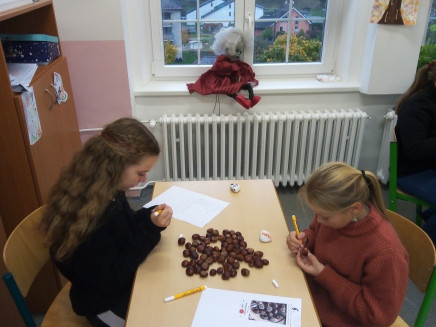 IMG_20221024_081111_539