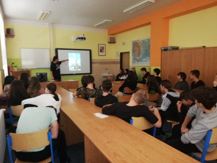 IMG_20231102_105708_resized_20231106_044245803