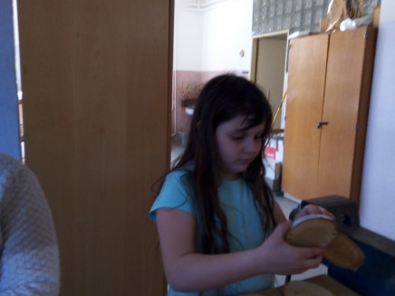 thumbnail_IMG_20220309_150443_015