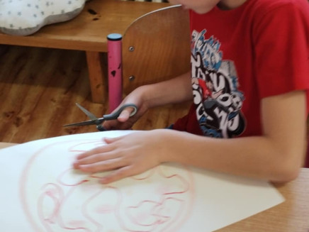 bfca1f3e-d63f-42ba-bcdf-6a64c9269e79(1)