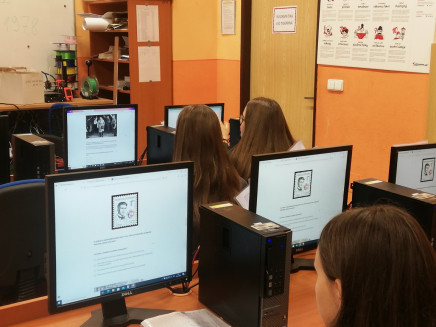 IMG_20231116_094315_resized_20231119_043646676