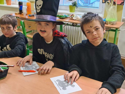 371514130_849423200071273_4798587185051136532_n