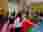 IMG-20251024-WA0011