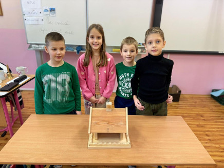 Obrázek WhatsApp, 2025-01-24 v 11.34.07_88b51cd6