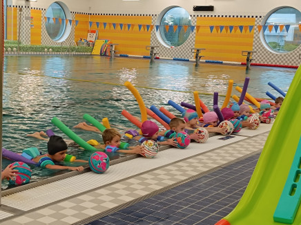 WhatsApp Image 2025-11-12 at 15.49.42 (6)