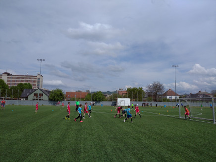 IMG_20240503_110619_1