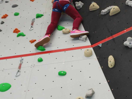 44ba0e3a-084b-4f12-acc9-4f5c8b06410d