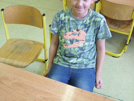 IMG_20230213_105121(1)