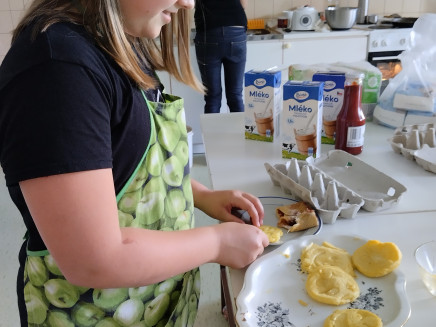 IMG_20240530_142547_1