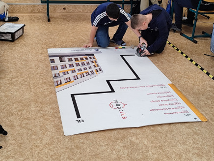 IMG_20251124_114512 1