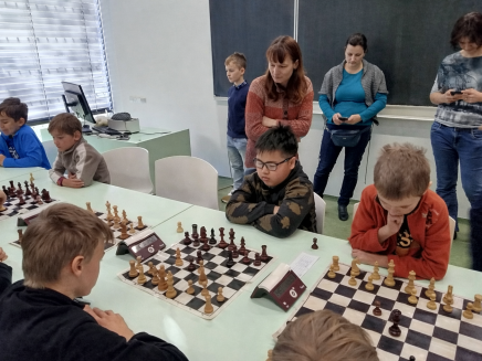 ChatGPT Image 23. 1. 2026 07_00_43