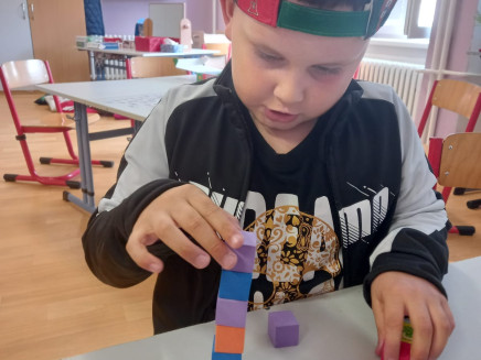 UTF-8IMG-20250416-WA0044