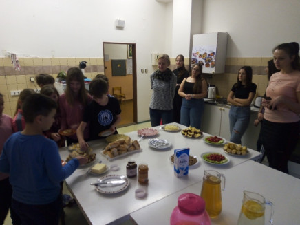 IMG_20240219_080158_567