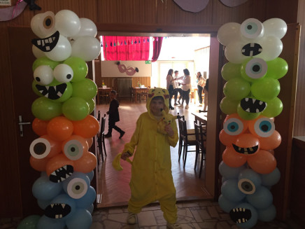 PHOTO-2023-03-25-21-26-27