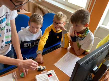 thumbnail_FA0226ABBA92401796A22C3AEF040F41