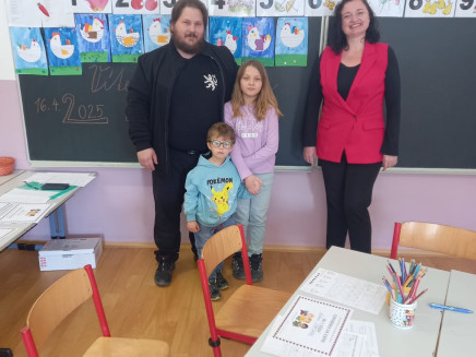 UTF-8IMG-20250416-WA0023