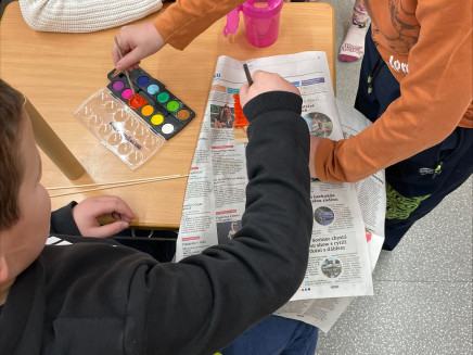 processed-E76993F1-26E3-4EC0-BC6C-CB97BC27F6F6