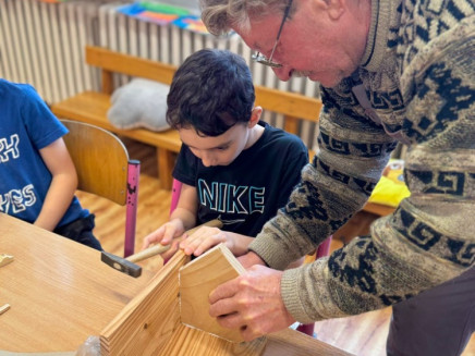 Obrázek WhatsApp, 2025-01-24 v 11.30.36_ae368b4c