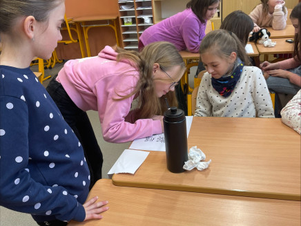 processed-9CD6DFA6-E476-4DBF-B4F7-E90813C33398