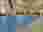 1000019472