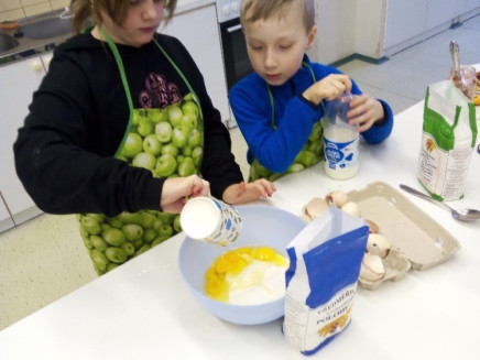 thumbnail_IMG_20220209_150910_535