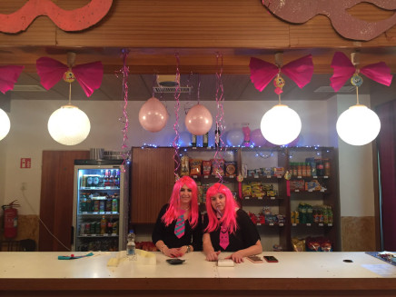 PHOTO-2023-03-25-21-26-21