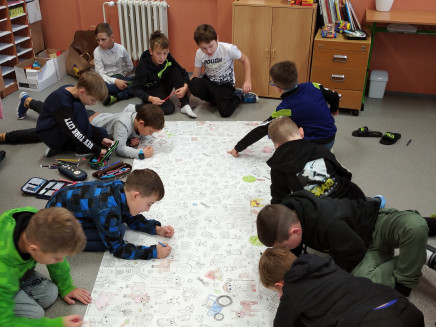 IMG_20241010_090355_1