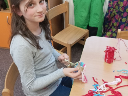 UTF-8IMG_20250113_154659