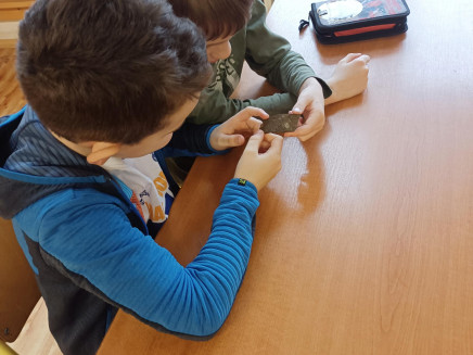 processed-b1a702ce-34ab-4524-a70f-bf857a9808d6_ctDZBDnP