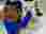 thumbnail_IMG_20220209_151010_657