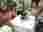 IMG_20250603_061842