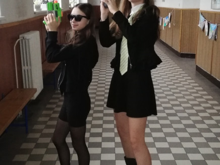 IMG_20231103_090846_resized_20231106_044435491