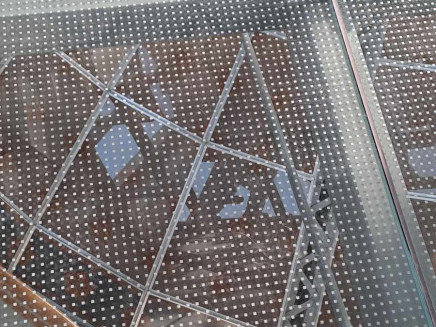 419659320_877501103859427_9096510247259064597_n