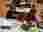 IMG-20251024-WA0001