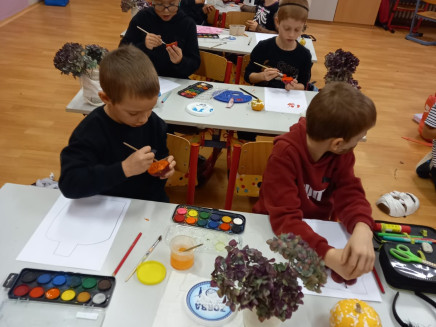 IMG-20251024-WA0001