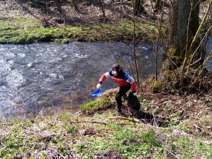 IMG_20230404_120417_278