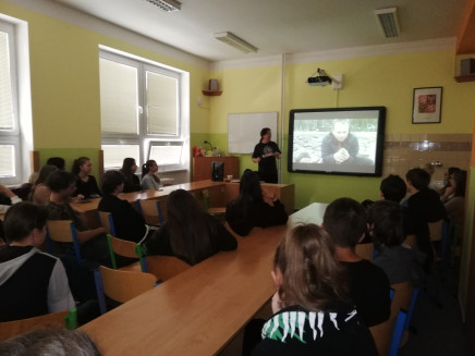 IMG_20231102_105632_resized_20231106_044245366