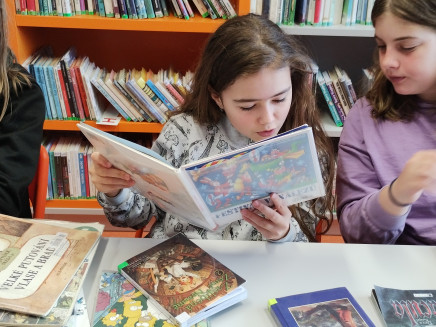 IMG_20240319_114118074