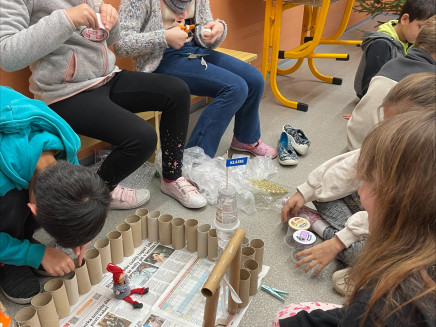 processed-D4C83429-7F5A-40F1-B8C7-912DD5CBA22C