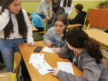 IMG_20231116_103458_resized_20231119_043646092