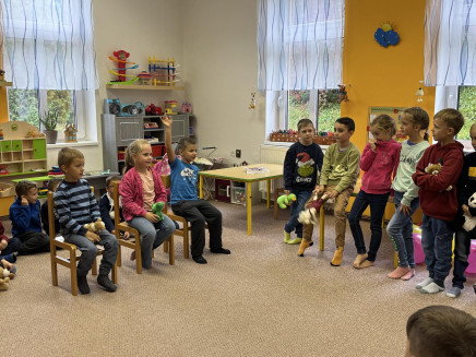 Messenger_creation_67B3FA79-1267-4D85-BF17-EB1775DE57F8