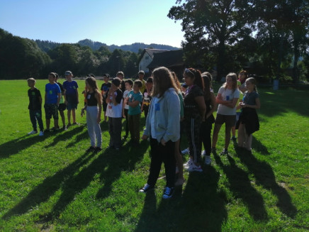 IMG_20230908_095340_resized_20230910_083427050