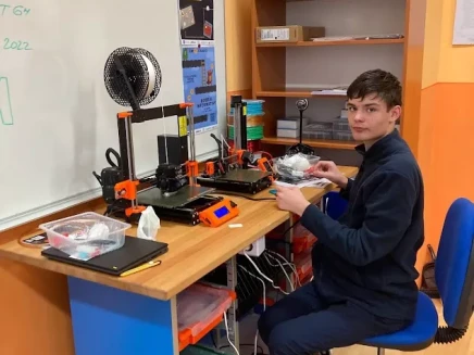 40bnrcj6478tpnr-313230302e2e38302e31