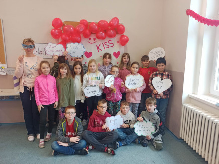 331190353_561971522554040_5328409555199050702_n