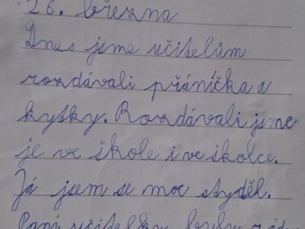 IMG-20260327-WA0001(1)