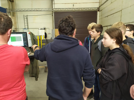 MicrosoftTeams-image (5)