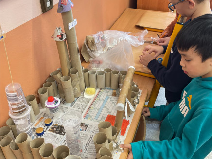 processed-859836CE-2B2B-4C25-8216-90E1E726D423