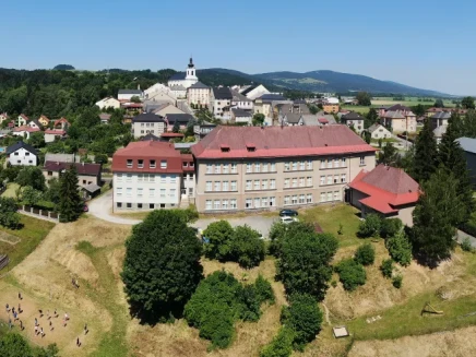 602i9akp2obwryq-313230302e2e38302e31