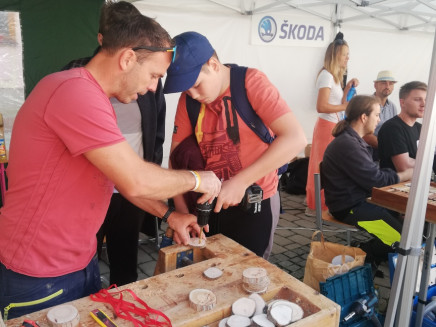 IMG_20230908_091748_resized_20230910_054739947